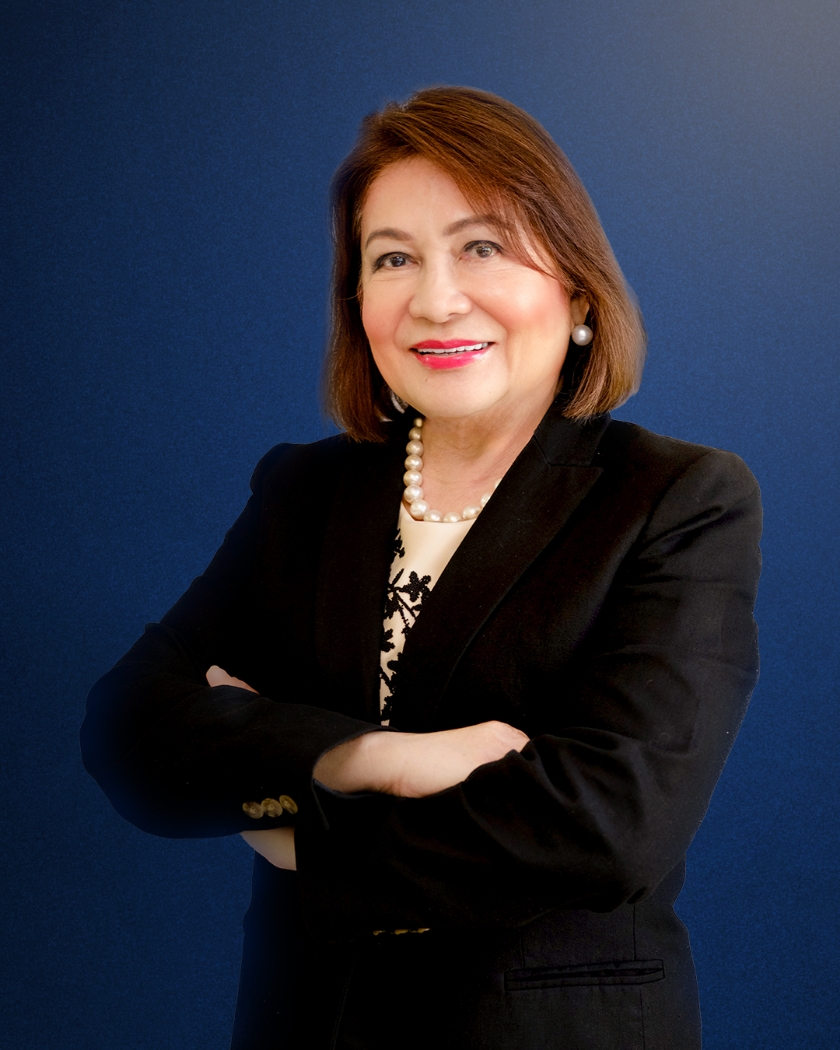Rita Linda Jimeno