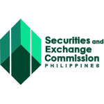 Accredited with the Securities and Exchange Commission (SEC) Accredited with the Securities and Exchange Commission (SEC)