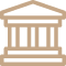 Recognition of Foreign Judgements
