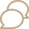 Alternative Dispute Resolution