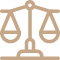 Civil Law