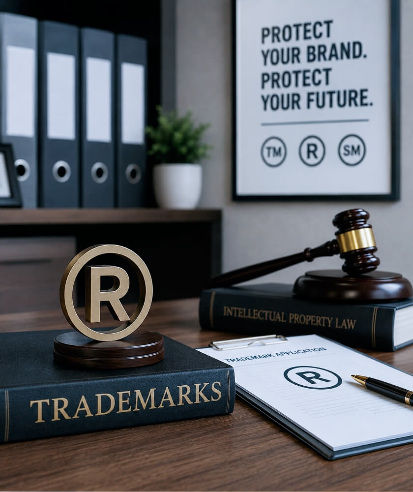 Intellectual Property Intellectual Property